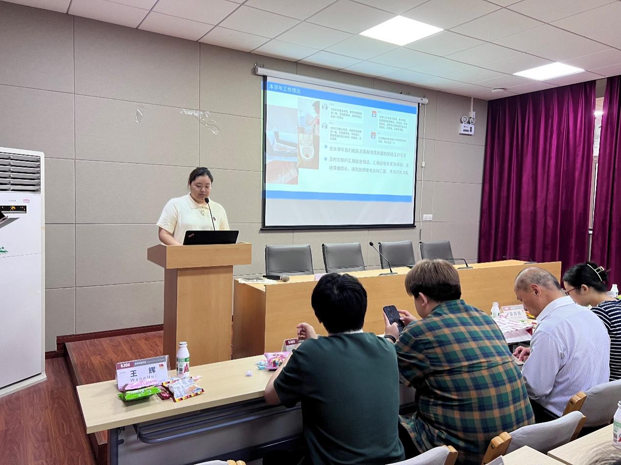 2023-2024学年闻传控烟...